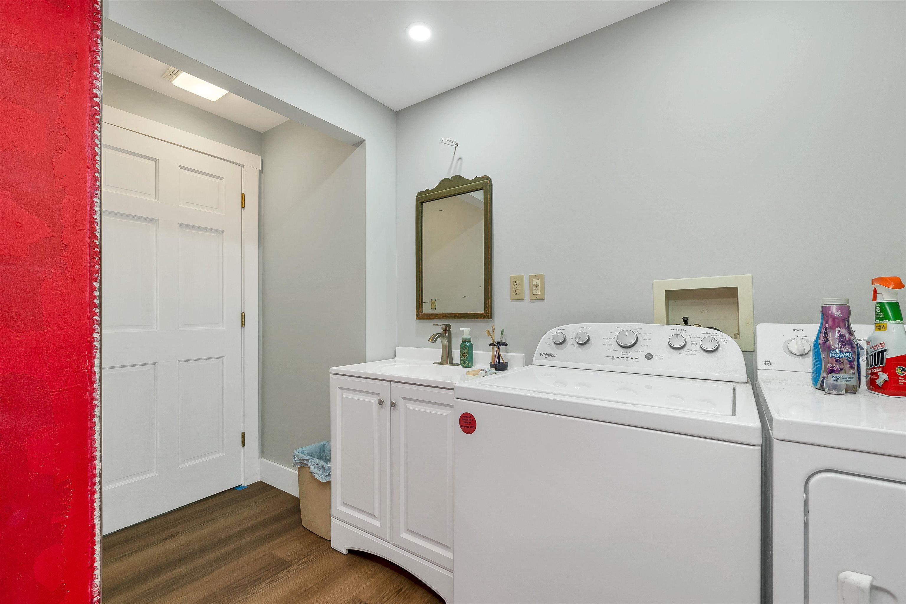 21 Waumbeck Road Wolfeboro, NH 03894 - Photo 13 of 56 Gallery Image 13