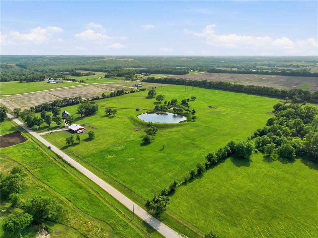 22948 Spoon Creek Road Edgerton, KS 66021 - Photo 52 of 57