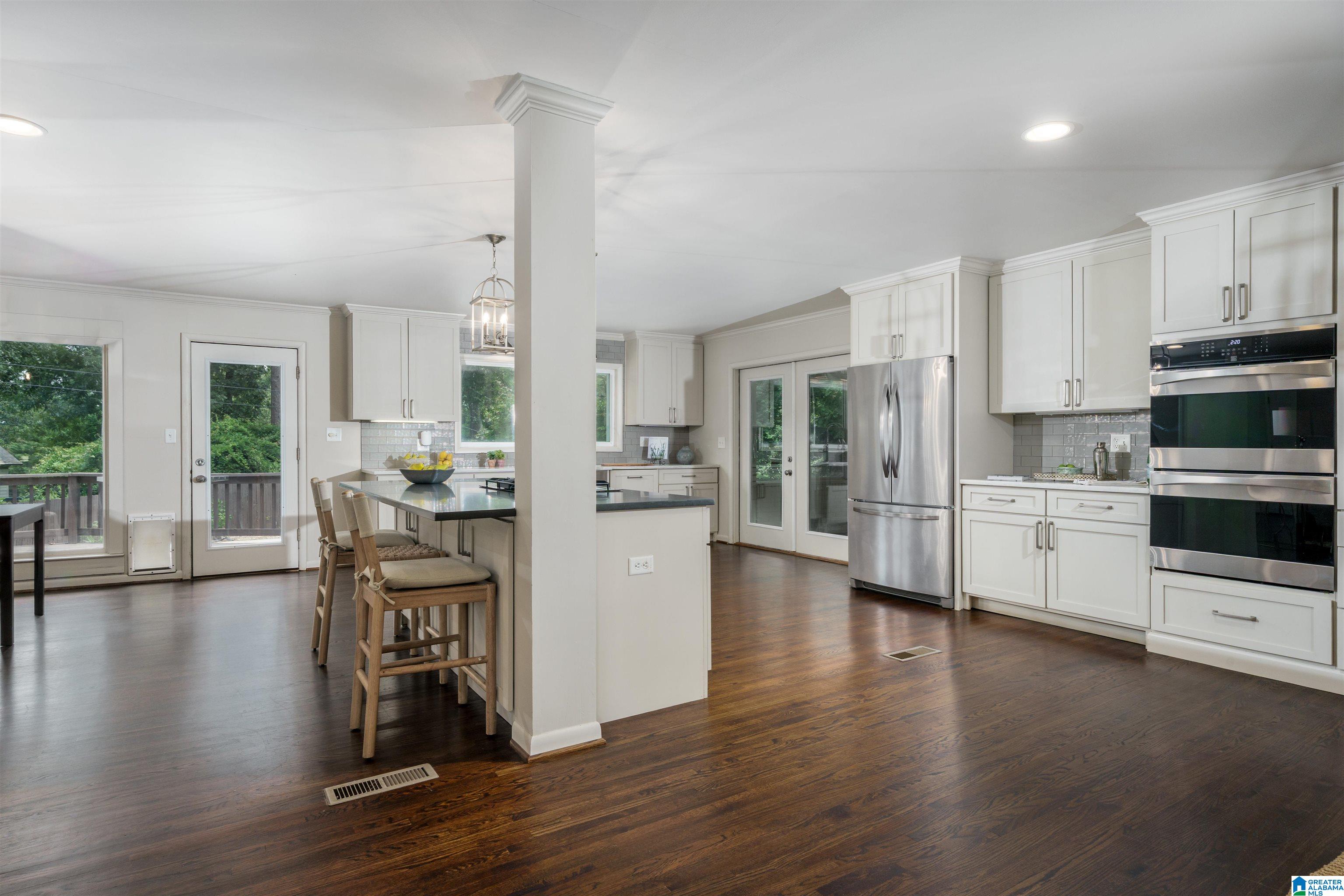 2700 Cherokee Road Mountain Brook, AL 35216 - Photo 13 of 34 Gallery Image 13