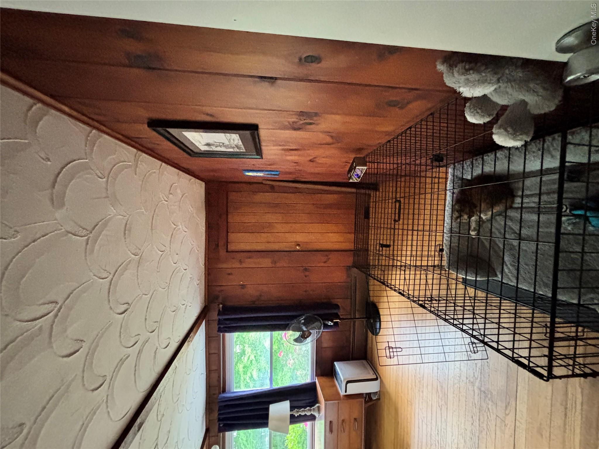 894 Upper Mountain Road Pine Bush, NY 12566 - Photo 16 of 35
