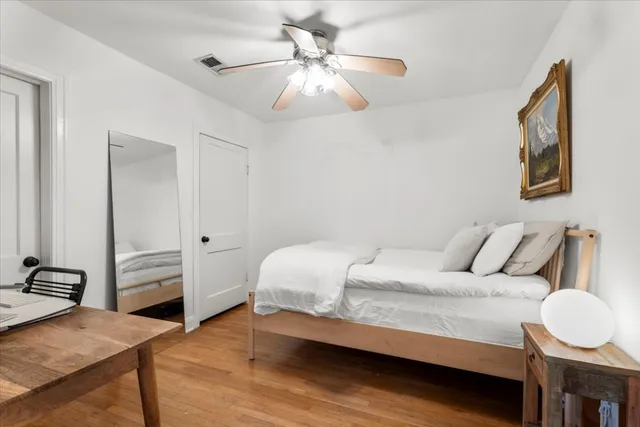 $3,000 | 3007 East 18th Street, Austin, TX 78702