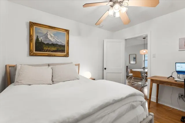 $3,000 | 3007 East 18th Street, Austin, TX 78702