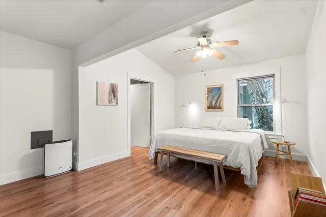 $3,000 | 3007 East 18th Street, Austin, TX 78702