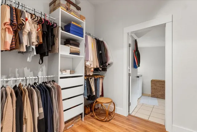 $3,000 | 3007 East 18th Street, Austin, TX 78702