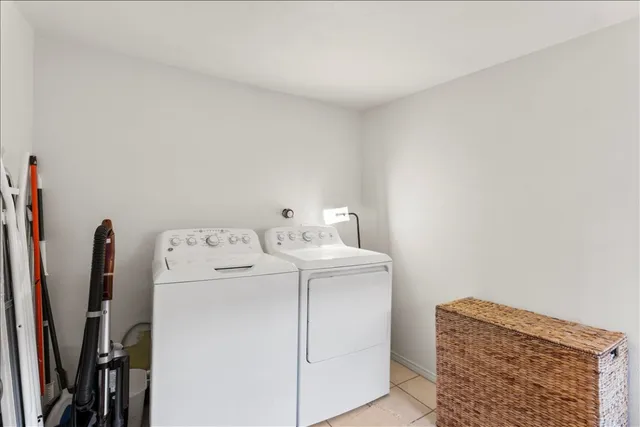 $3,000 | 3007 East 18th Street, Austin, TX 78702