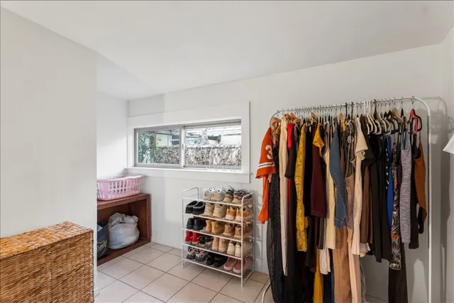 $3,000 | 3007 East 18th Street, Austin, TX 78702