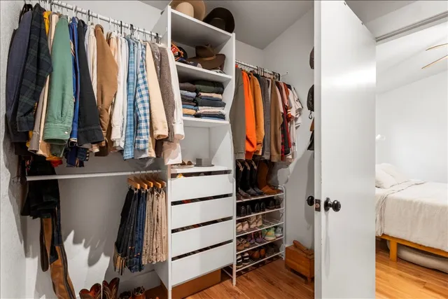 $3,000 | 3007 East 18th Street, Austin, TX 78702