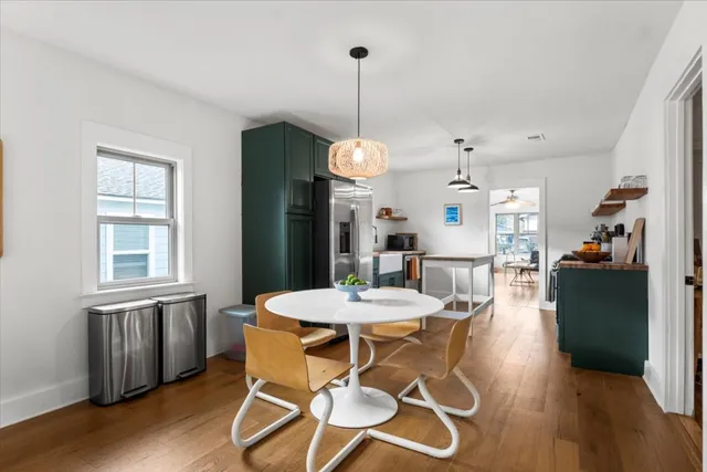 $3,000 | 3007 East 18th Street, Austin, TX 78702