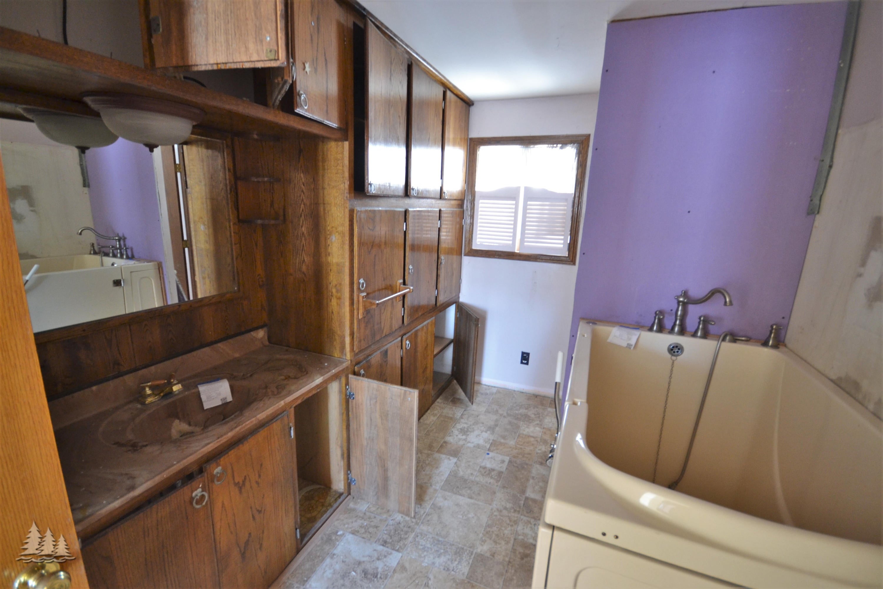 18920 Pleasant Valley Road Atlanta, MI 49709 - Photo 17 of 32 Gallery Image 17