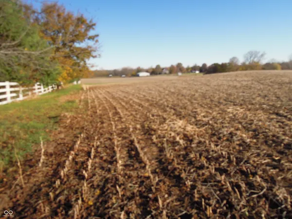 $750,000 | 0 Sr 39, Danville, IN 46122