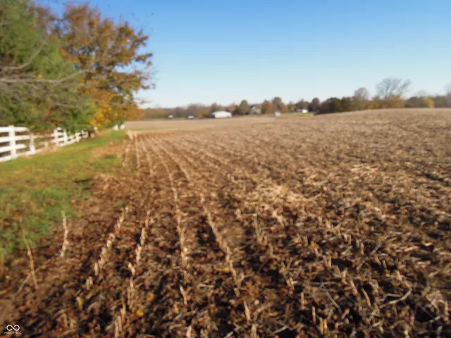 $750,000 | 0 Sr 39, Danville, IN 46122