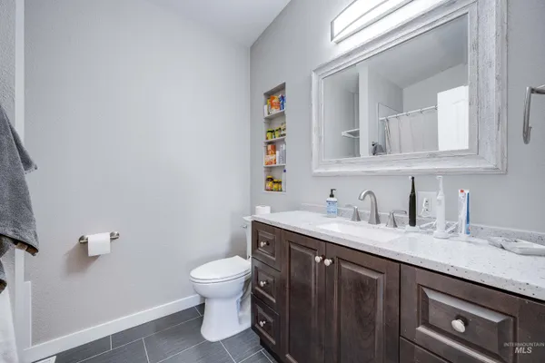 $310,000 | 813 Bentz Street, Troy, ID 83871