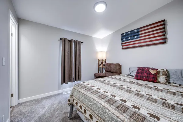 $310,000 | 813 Bentz Street, Troy, ID 83871