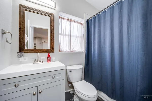 $310,000 | 813 Bentz Street, Troy, ID 83871