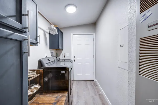 $310,000 | 813 Bentz Street, Troy, ID 83871