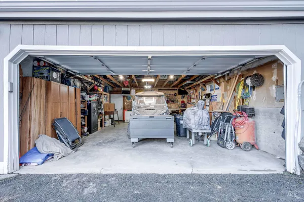 $310,000 | 813 Bentz Street, Troy, ID 83871