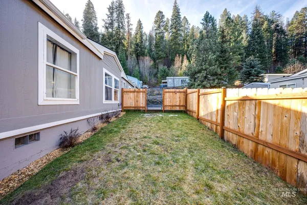 $310,000 | 813 Bentz Street, Troy, ID 83871