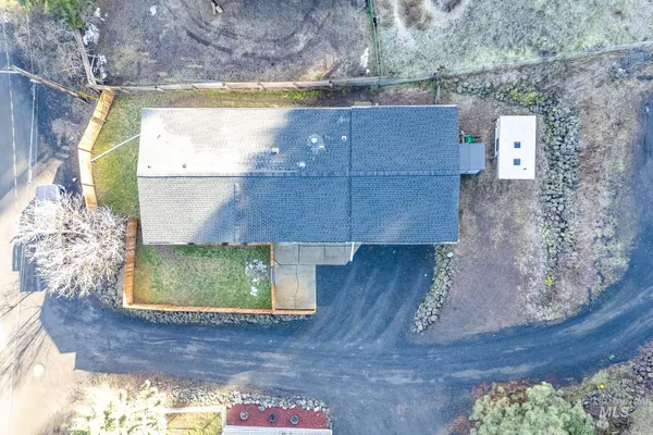 $310,000 | 813 Bentz Street, Troy, ID 83871