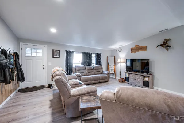 $310,000 | 813 Bentz Street, Troy, ID 83871