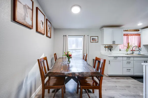 $310,000 | 813 Bentz Street, Troy, ID 83871