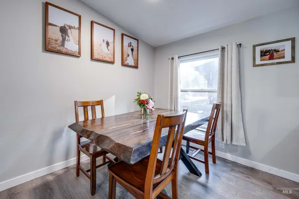 $310,000 | 813 Bentz Street, Troy, ID 83871