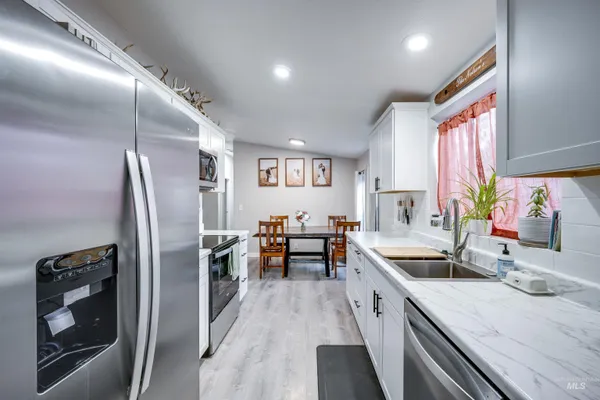 $310,000 | 813 Bentz Street, Troy, ID 83871