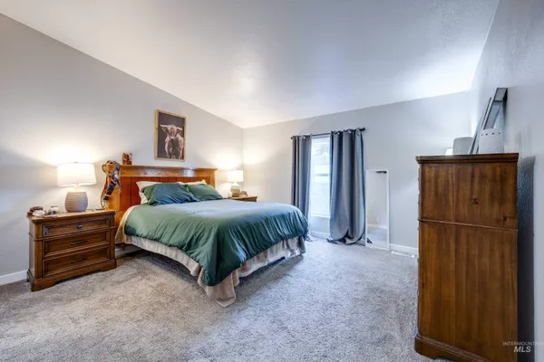 $310,000 | 813 Bentz Street, Troy, ID 83871