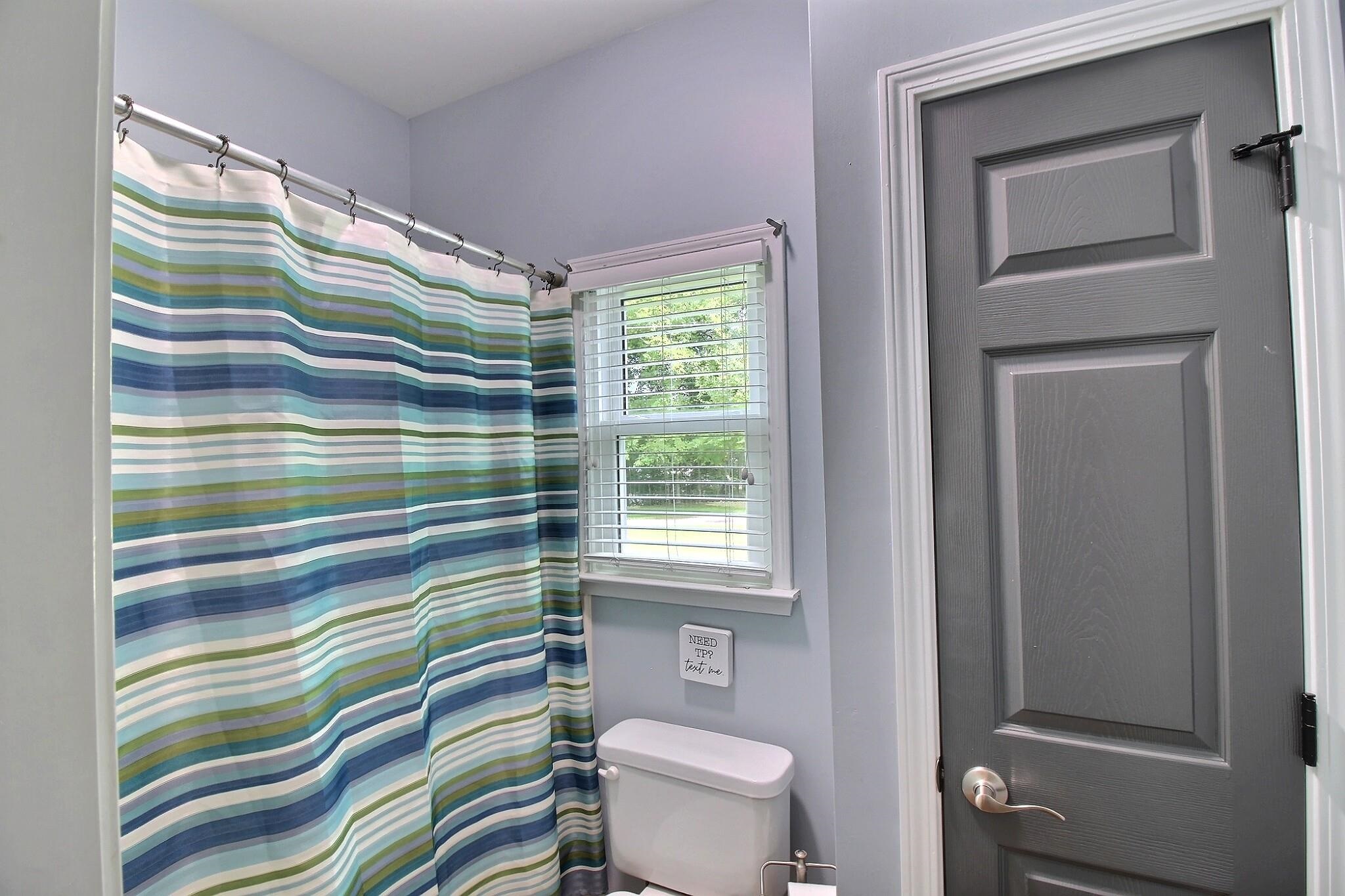 85 Hickory Nut Road Piperton, TN 38017 - Photo 23 of 33