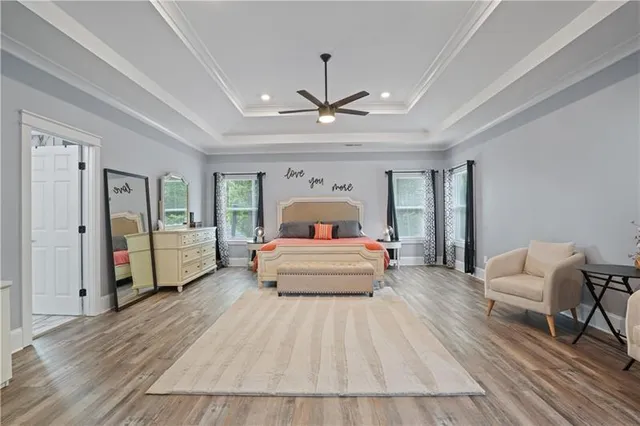 a bathroom with a sink double vanity shower and a mirror