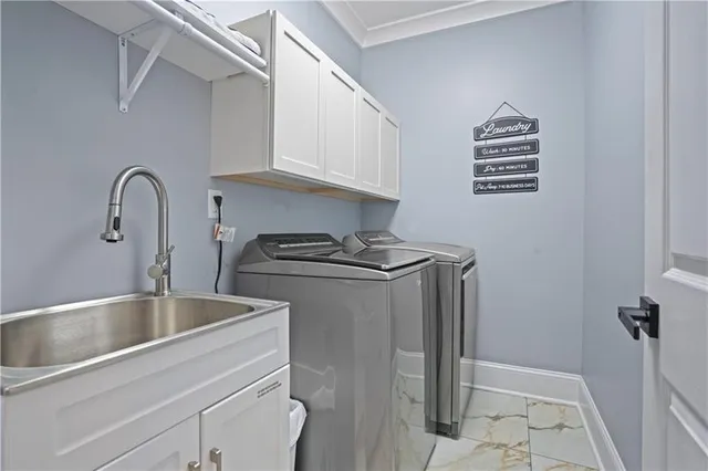 $1,100,000 | 6089 Old Alabama Road, Acworth, GA 30102