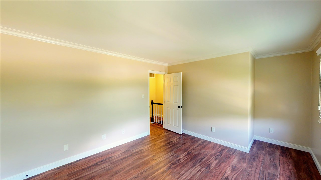 6100 Highcastle Court Raleigh, NC 27613 - Photo 13 of 23 Bedroom