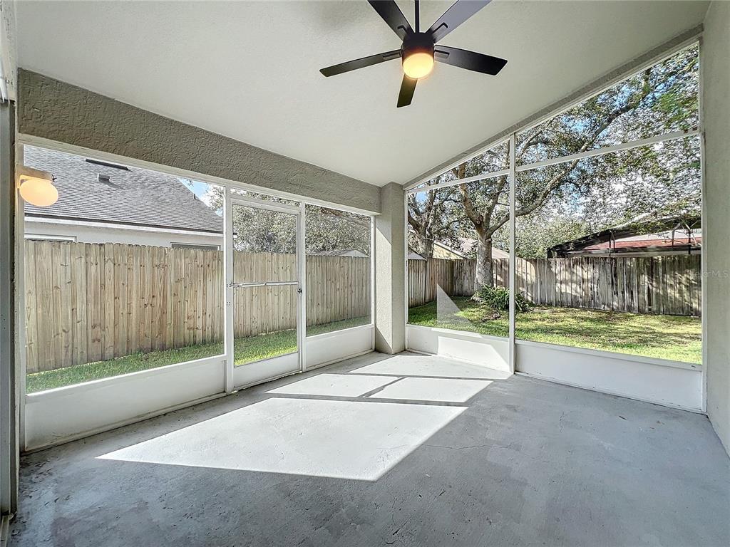 517 Goldenmoss Loop Ocoee, FL 34761 - Photo 32 of 43 Gallery Image 32