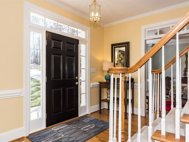8004 Millenium Drive Raleigh, NC 27614 - Photo 2 of 24 Photo 2