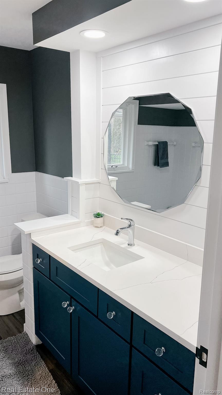 90 Shoreham Road Grosse Pointe, MI 48236 - Photo 21 of 32 Gallery Image 21