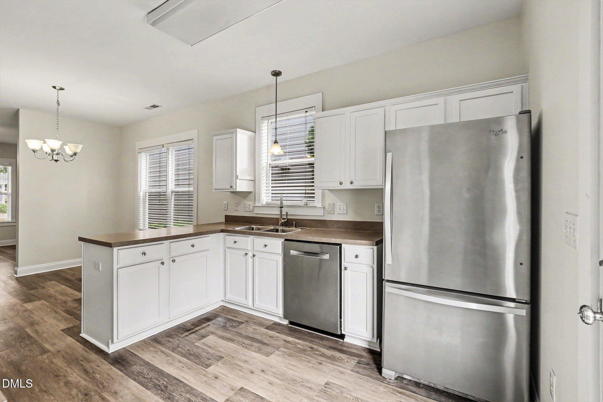 10908 Connally Lane Raleigh, NC 27614 - Photo 12 of 33