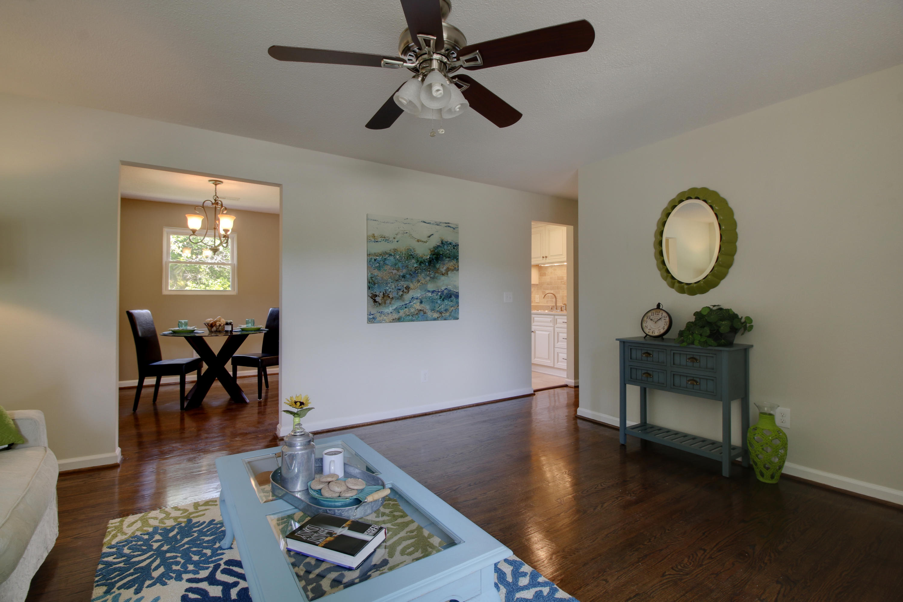 144 Return Road Roanoke, VA 24019 - Photo 20 of 28 _MG_4828_29_30