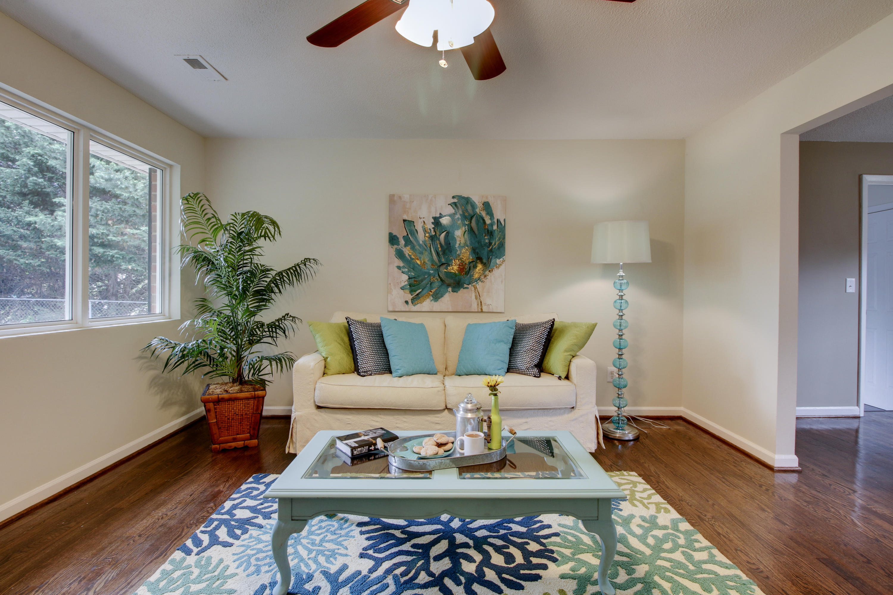 144 Return Road Roanoke, VA 24019 - Photo 3 of 28 _MG_4919_20_21