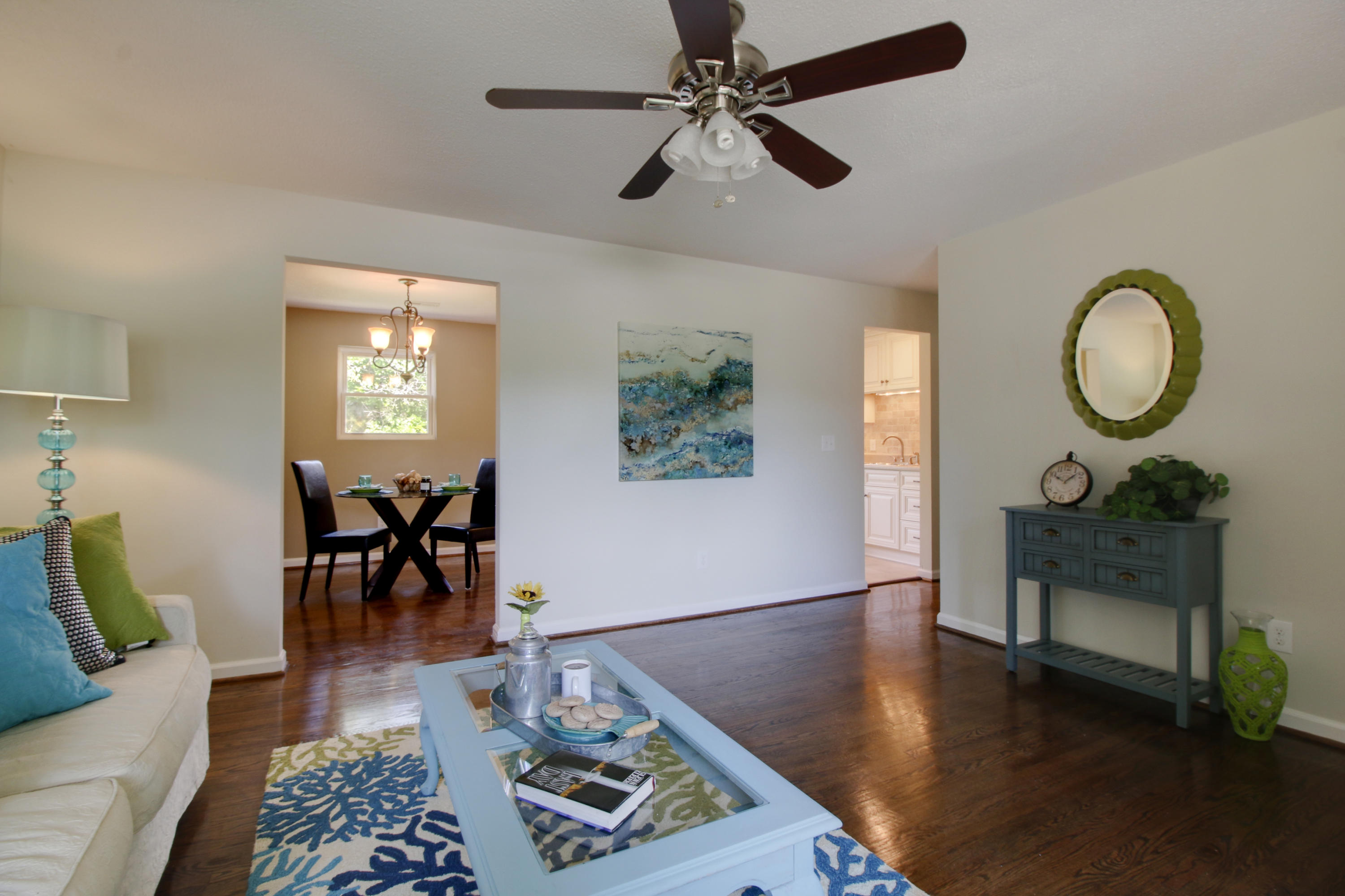 144 Return Road Roanoke, VA 24019 - Photo 21 of 28 _MG_4831_2_3