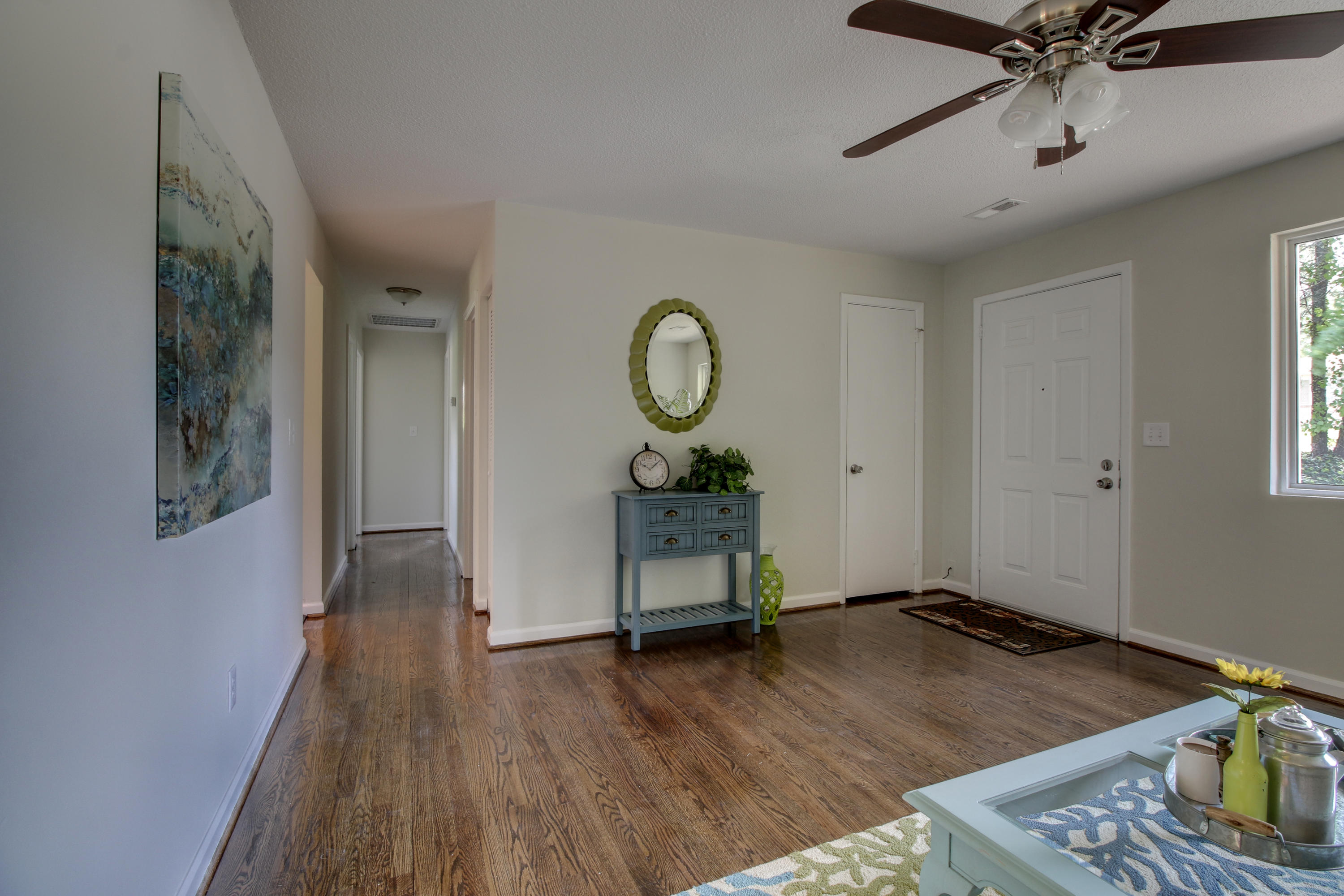 144 Return Road Roanoke, VA 24019 - Photo 22 of 28 _MG_4834_5_6