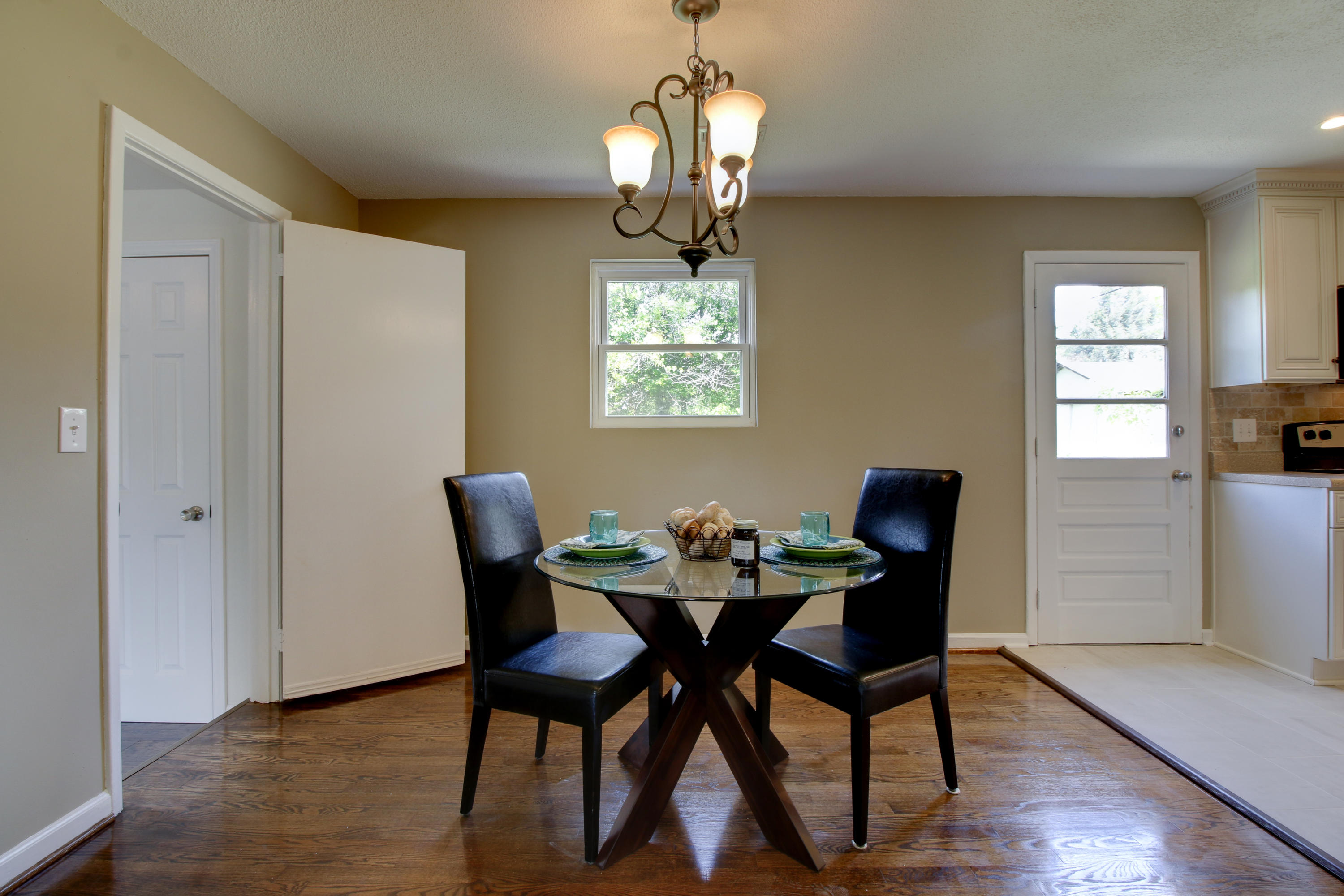 144 Return Road Roanoke, VA 24019 - Photo 23 of 28 _MG_4837_8_9