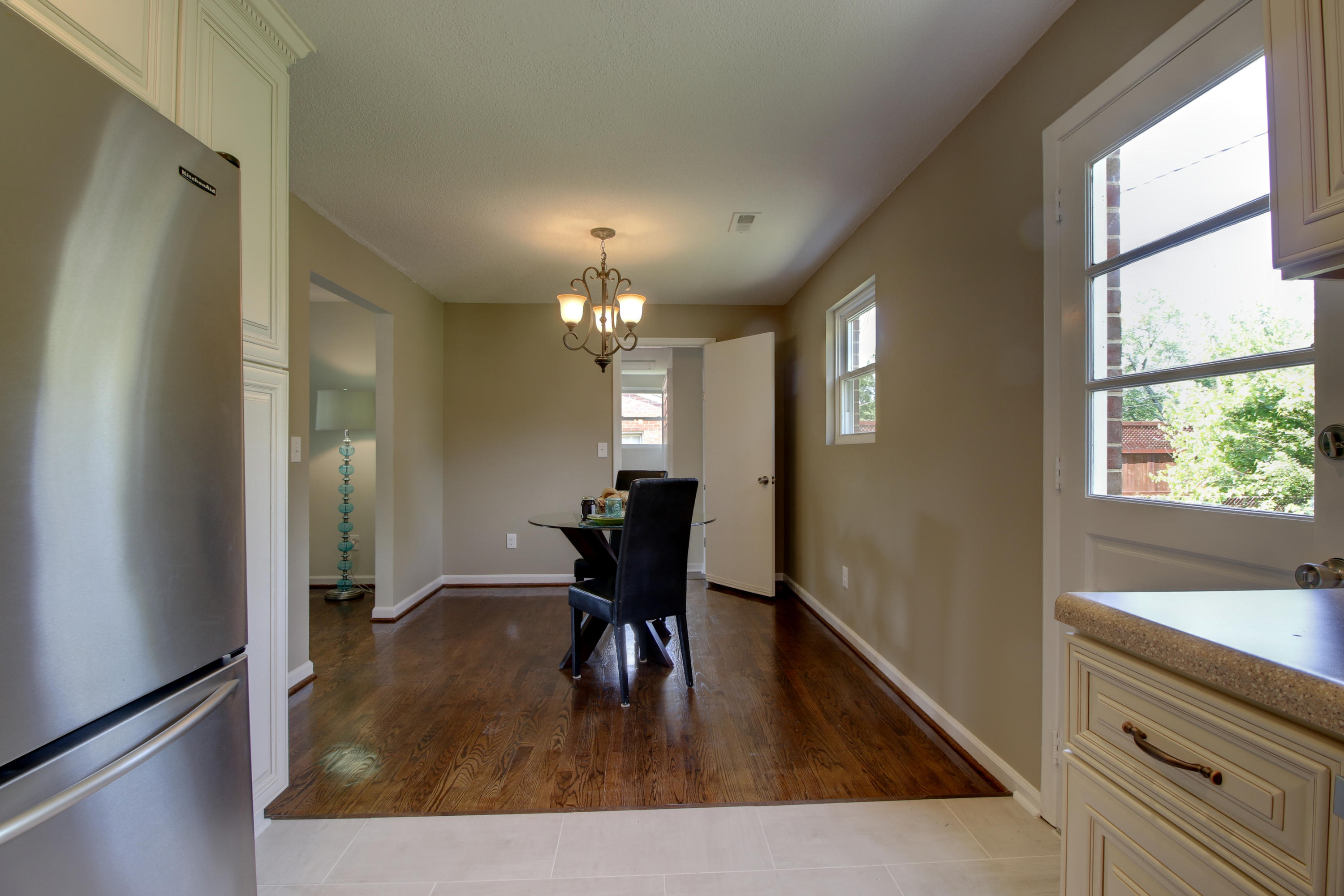 144 Return Road Roanoke, VA 24019 - Photo 26 of 28 _MG_4846_7_8
