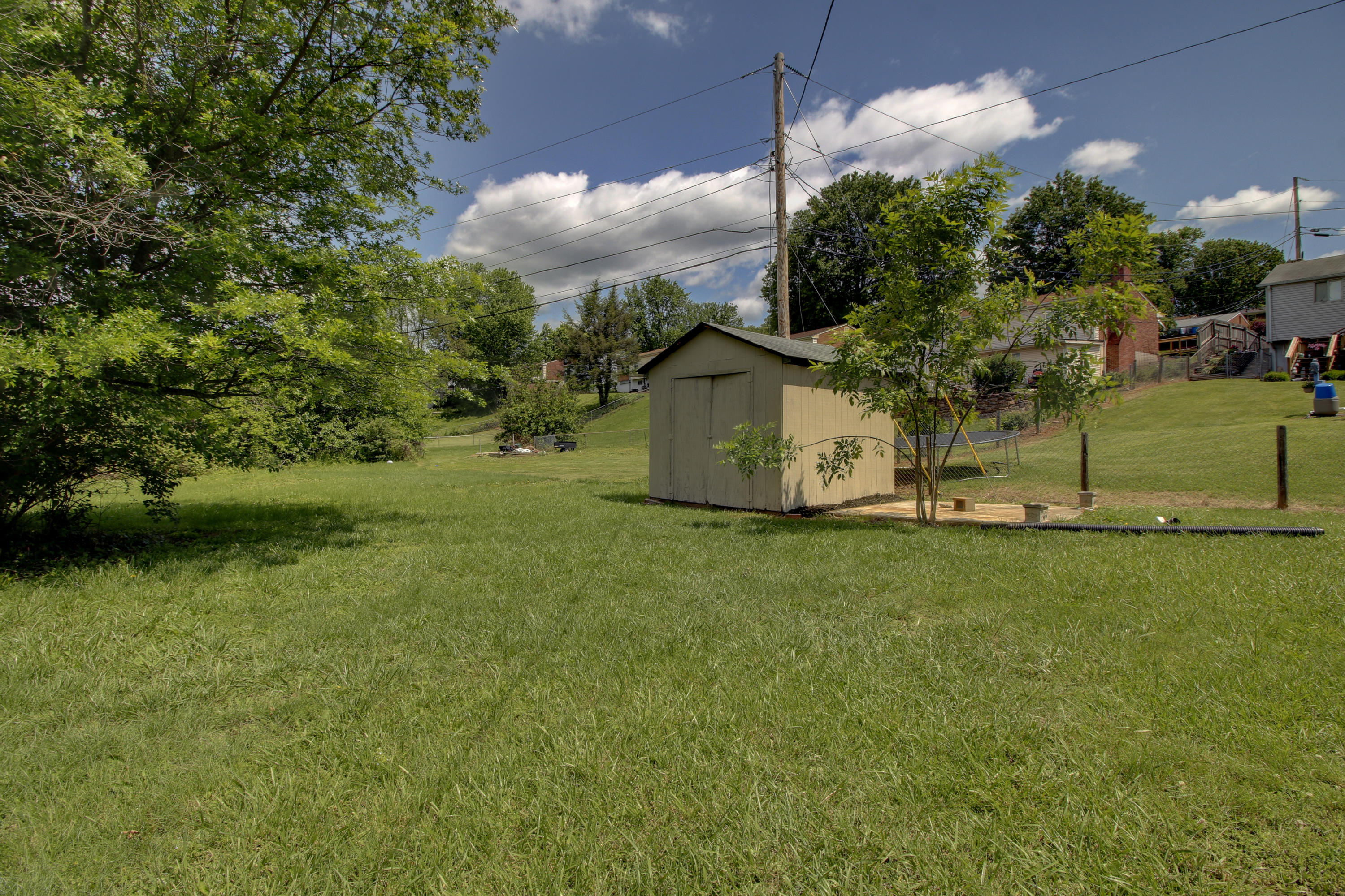 144 Return Road Roanoke, VA 24019 - Photo 27 of 28 _MG_4861_2_3