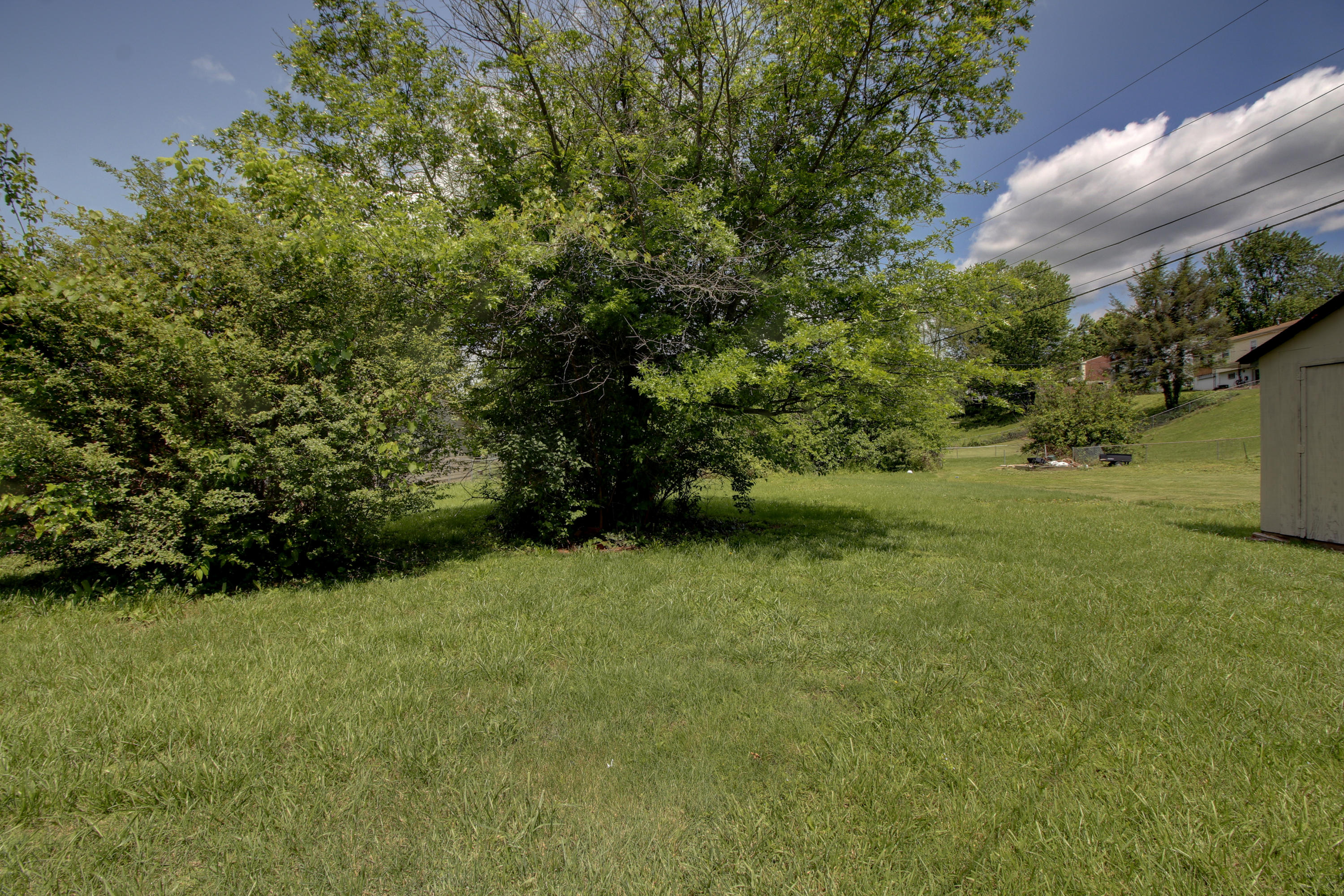 144 Return Road Roanoke, VA 24019 - Photo 28 of 28 _MG_4864_5_6