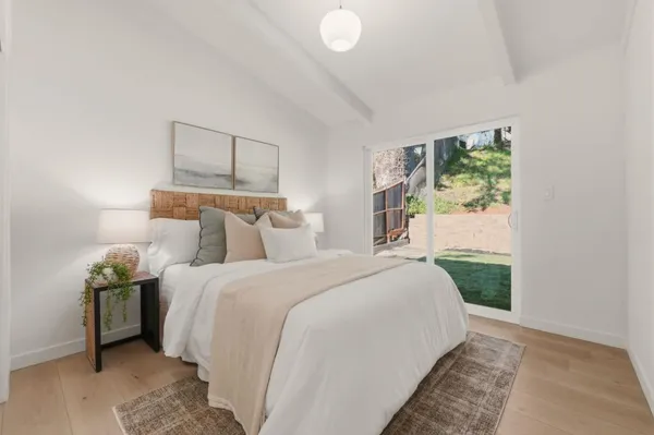 $998,000 | 623 Miller Avenue, Pacifica, CA 94044