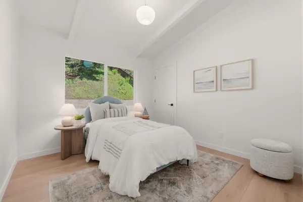 $998,000 | 623 Miller Avenue, Pacifica, CA 94044