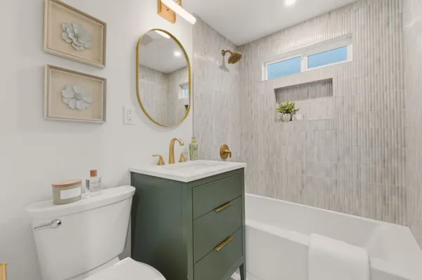 $998,000 | 623 Miller Avenue, Pacifica, CA 94044