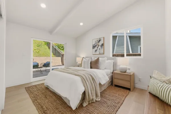 $998,000 | 623 Miller Avenue, Pacifica, CA 94044