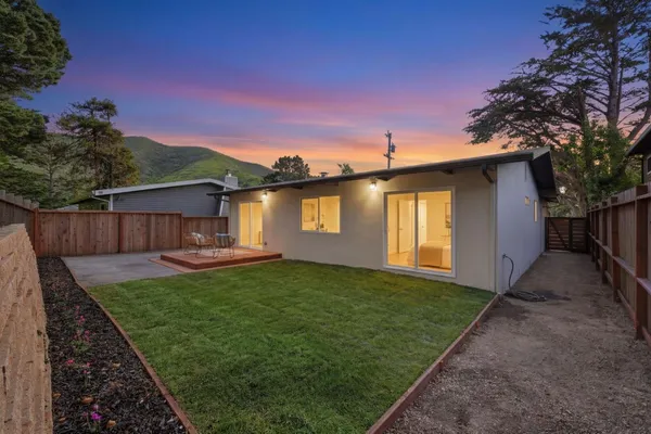 $998,000 | 623 Miller Avenue, Pacifica, CA 94044