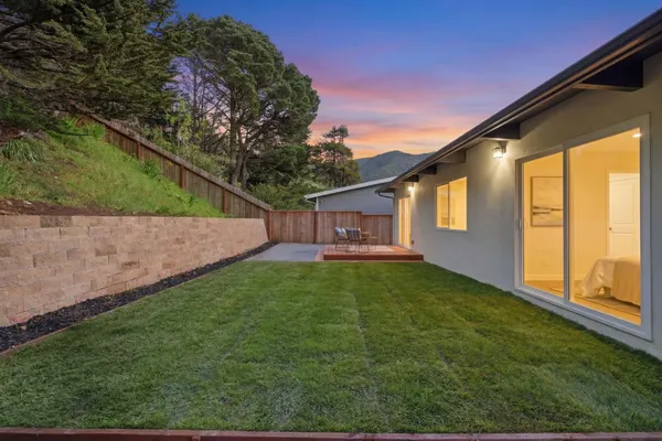 $998,000 | 623 Miller Avenue, Pacifica, CA 94044