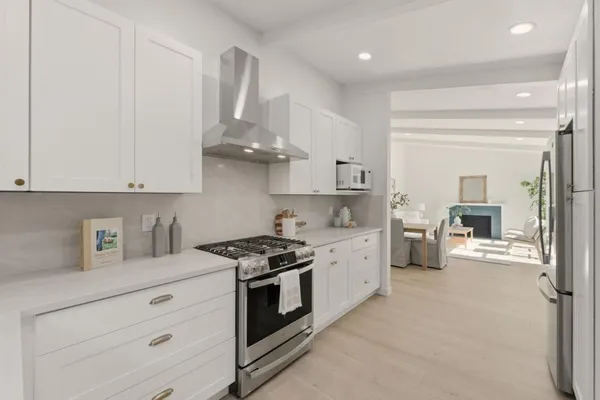 $998,000 | 623 Miller Avenue, Pacifica, CA 94044